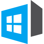 Norton Windows