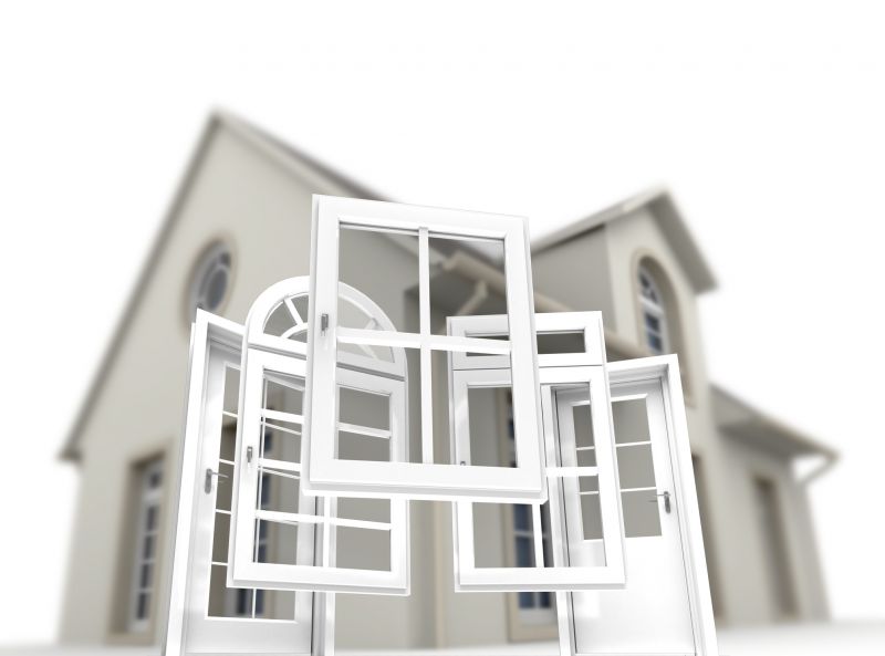 Cost of Windows Installation in Norton, MA