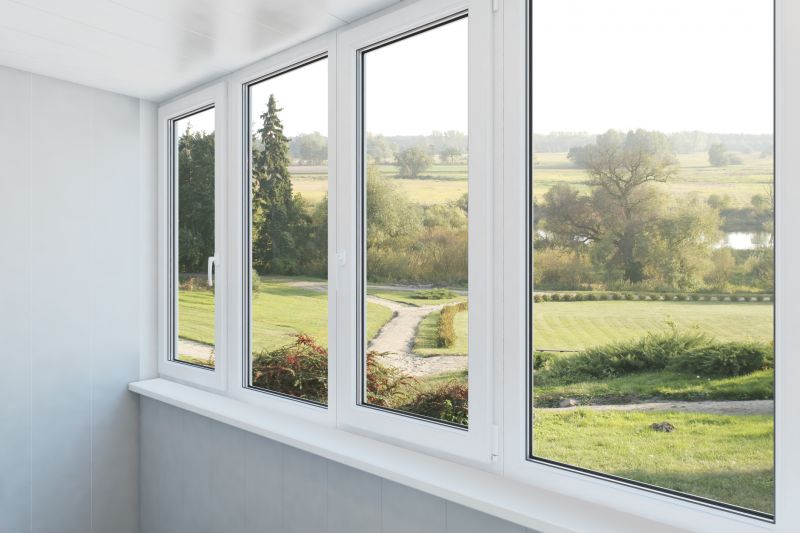 Best Window Installation Contractors in Norton, MA